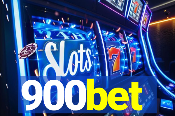 900bet-lucky dragon